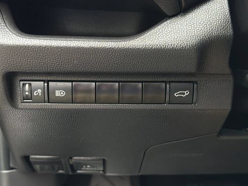 Used 2023 Toyota RAV4 XLE w/ Convenience Package AWD/4WD image 23