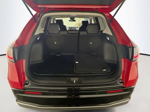 Used 2025 Honda HR-V EX-L image 29