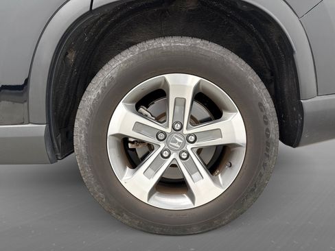Used 2023 Honda Pilot EX-L image 13