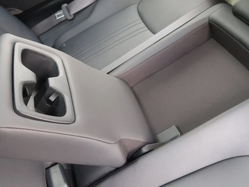 Used 2022 Lexus NX 350 AWD image 41