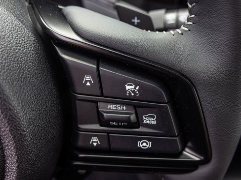 New 2026 Subaru Outback Touring XT AWD/4WD image 32