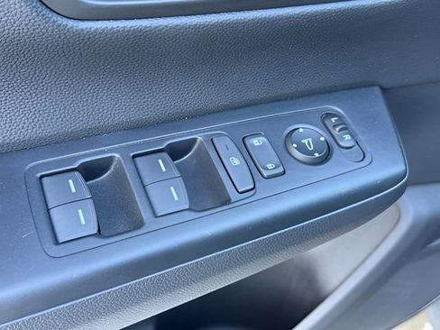 Used 2026 Honda CR-V Sport-L image 15