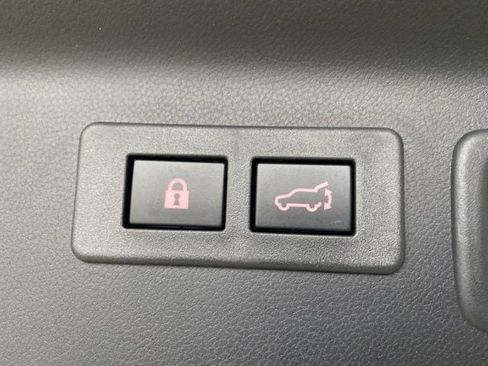 New 2026 Subaru Forester Limited image 8