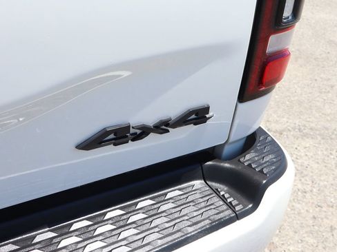 Used 2021 RAM 3500 Laramie AWD/4WD image 63
