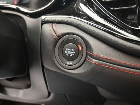 Used 2026 Dodge Durango GT AWD/4WD image 27