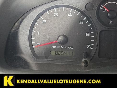 Used 2010 Ford Ranger XLT RWD image 18