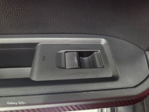 New 2026 Toyota Tacoma TRD Pro AWD/4WD image 42