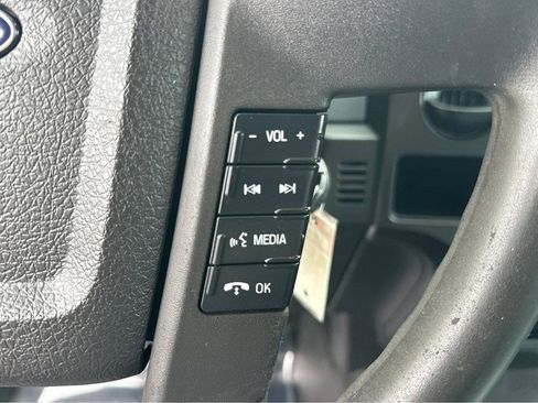 Used 2014 Ford F150 XL w/ Equipment Group 101A Mid image 23