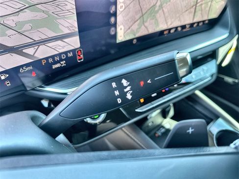 New 2026 Buick Envision Preferred image 26