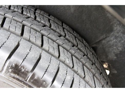 Used 2021 Cadillac XT5 Premium Luxury image 31