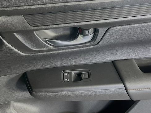 Used 2023 Honda CR-V Sport image 32