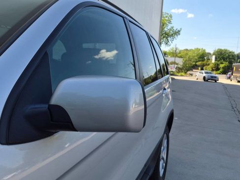 Used 2005 BMW X5 3.0i AWD/4WD image 16