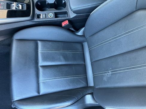 Used 2024 Audi A3 2.0T Premium FWD image 39