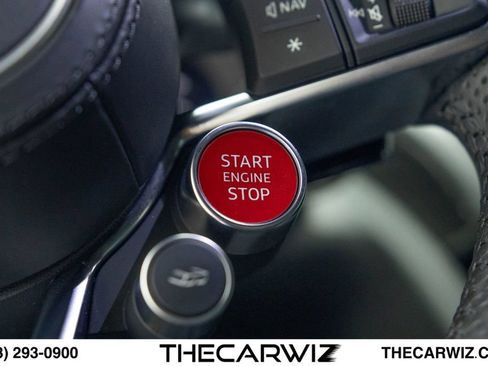 Used 2020 Audi R8 V10 performance AWD/4WD image 76