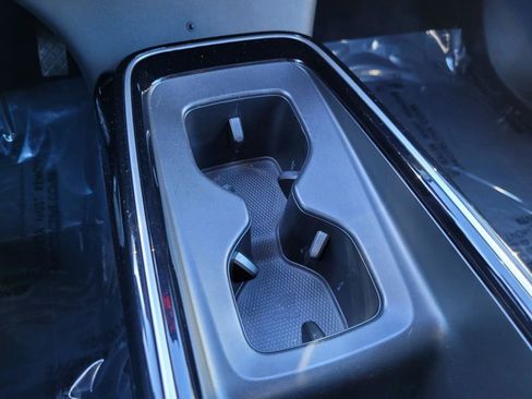 Certified 2023 Volkswagen ID.4 Pro S image 26