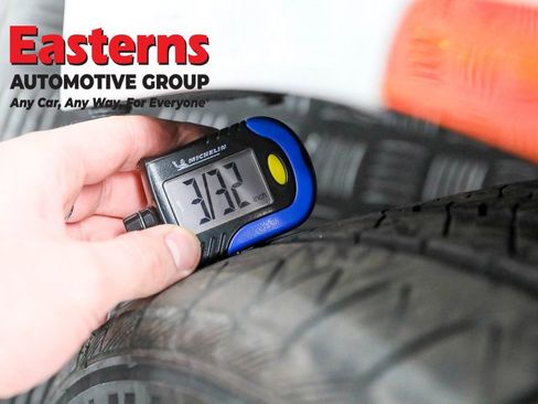 Used 2023 Dodge Charger GT w/ Blacktop Package image 26