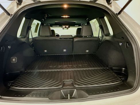 Used 2023 Honda Passport EX-L image 30