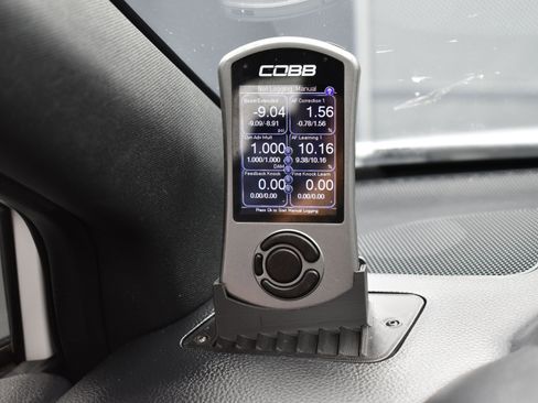 Used 2020 Subaru WRX Premium w/ Popular Package #3 (IZT) image 24