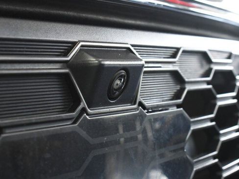 Used 2022 Mitsubishi Outlander SEL AWD/4WD image 8