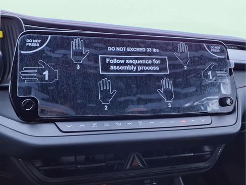 New 2026 Dodge Charger R/T Scat Pack image 18