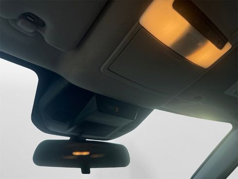 Certified 2024 Nissan Rogue S image 27