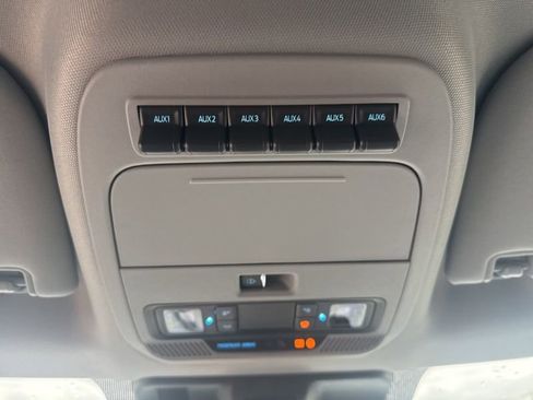 New 2026 Ford F450 XL w/ XL Chrome Package image 32