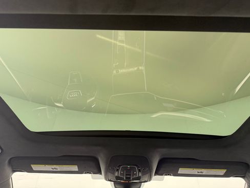 New 2026 Audi RS 7 Performance image 15