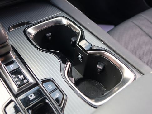 Used 2023 Lexus RX 350 F Sport w/ Accessory Package (Z1) image 31