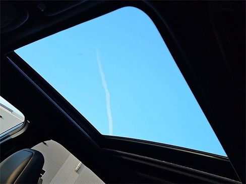 New 2025 Subaru Forester Touring image 12