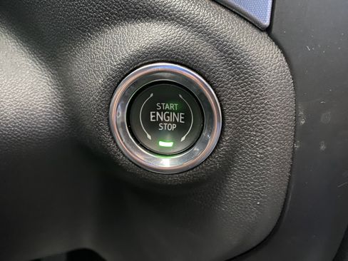 Used 2020 GMC Sierra 1500 SLT w/ SLT Premium Plus Package image 30