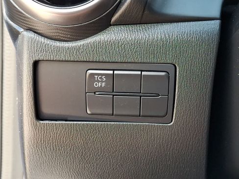 Used 2019 MAZDA CX-3 Sport AWD/4WD image 28