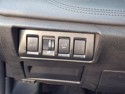 Certified 2023 Subaru Outback Wilderness image 14