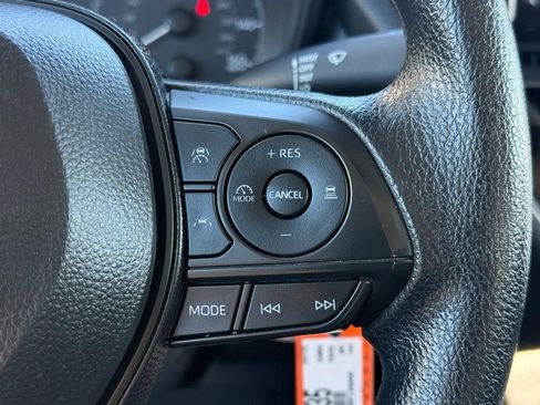 Used 2024 Toyota Corolla LE image 15