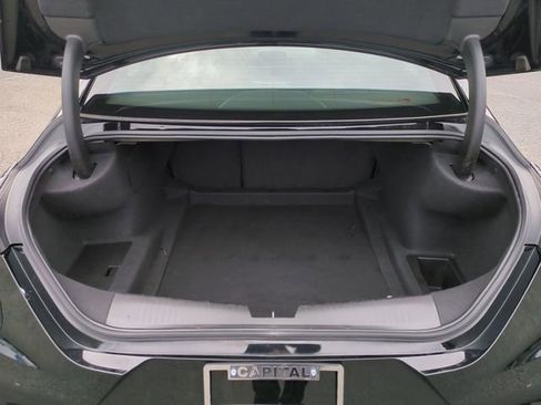 Used 2023 Cadillac CT4 Sport image 24