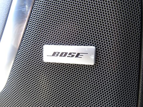 Used 2023 GMC Yukon XL AT4 w/ AT4 Premium Package image 21