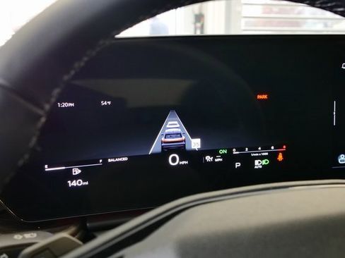 New 2025 Audi Q5 Premium Plus image 19