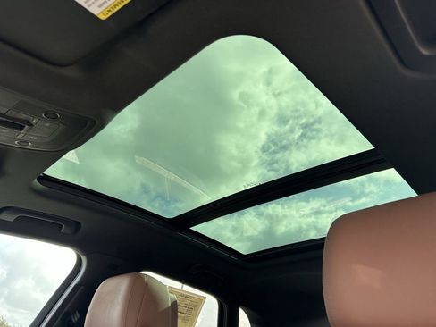 Used 2022 Audi Q3 2.0T Premium Plus image 29