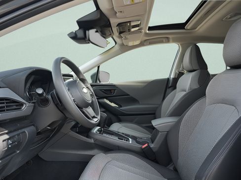 Used 2024 Subaru Crosstrek 2.0i Premium AWD/4WD image 23