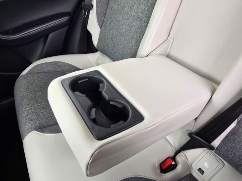 New 2026 MAZDA CX-30 AWD 2.5 S image 40