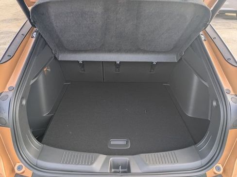 New 2026 Buick Envista Preferred w/ Convenience I Package image 11