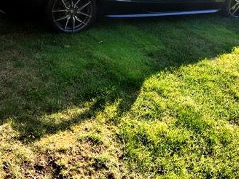 Used 2015 Audi A5 2.0T Premium Plus w/ Technology Package image 11