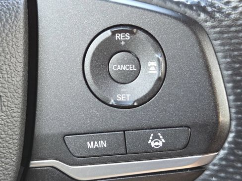 Certified 2022 Honda Passport EX-L image 10