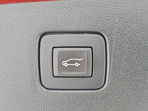 Used 2024 Buick Envista Sport Touring w/ Convenience I Package image 28