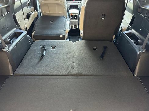 New 2026 Kia Sorento SX Prestige AWD/4WD image 16
