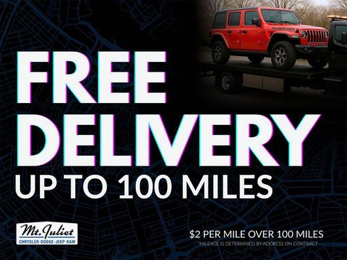 New 2025 Jeep Grand Cherokee L Altitude AWD/4WD image 18