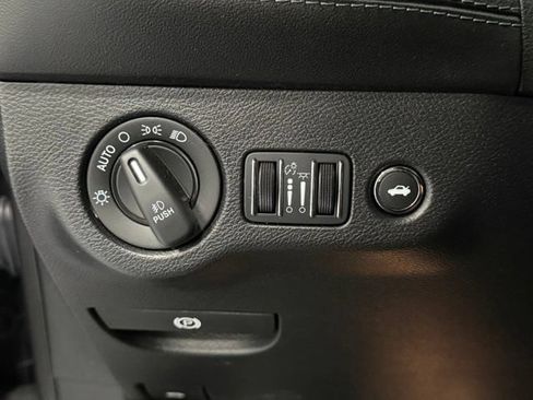 Used 2023 Dodge Challenger R/T w/ Plus Package RWD image 17