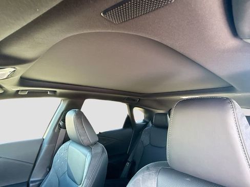 New 2026 Lexus RX 350 w/ Convenience Package image 28