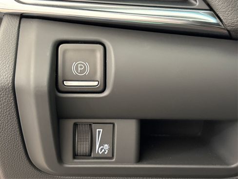 New 2025 Cadillac CT4 Premium Luxury image 20