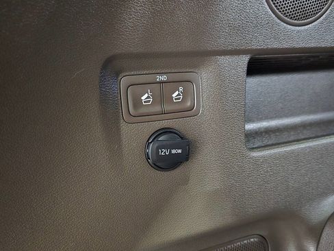 Used 2021 Kia Telluride SX w/ Nightfall Edition Package AWD/4WD image 20