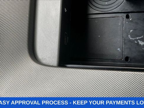 Used 2021 Hyundai Palisade Limited FWD image 21